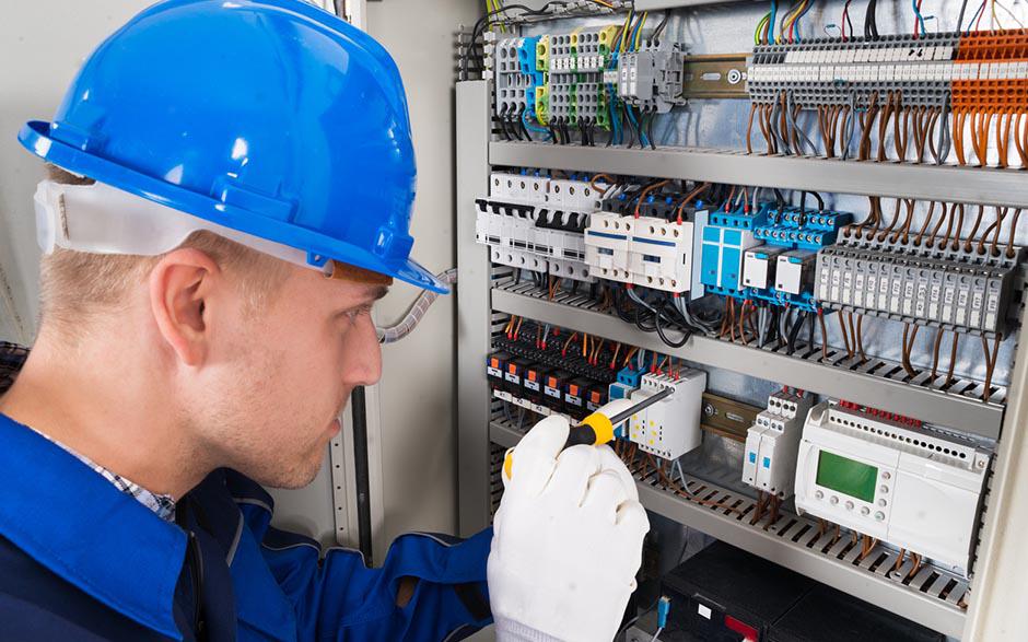 électricien 24h/24 Melun