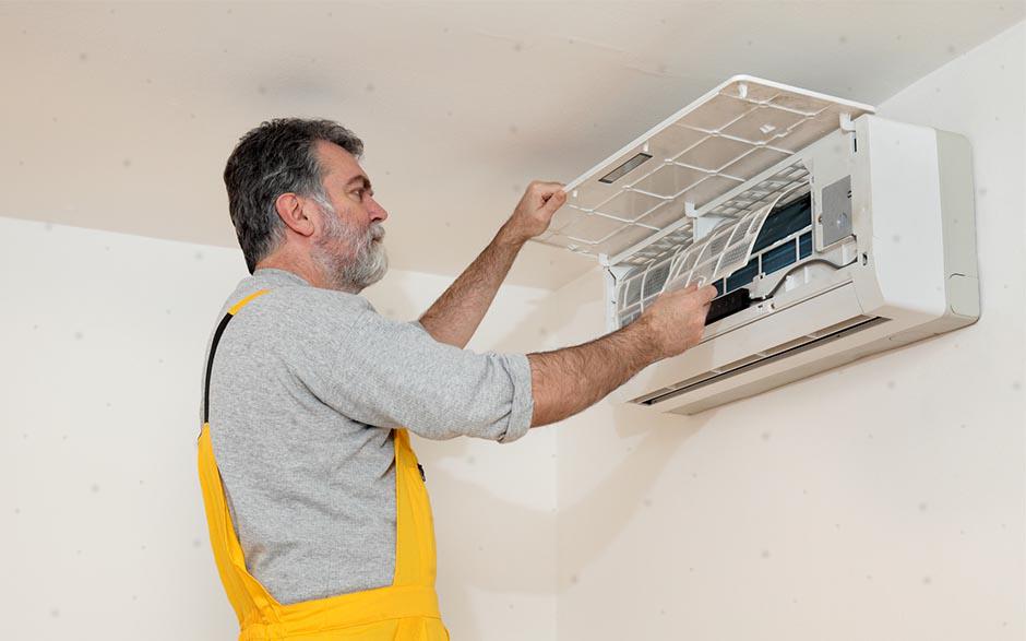besoin d'un électricien Saint-Germain-lès-Arpajon