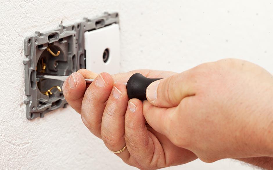 urgence électricité Chelles